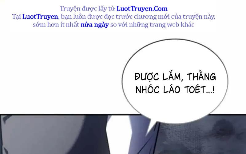 Kiếm Thánh Xuyên Thời Không Chapter 14 - Trang 2