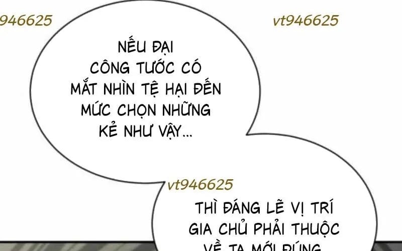 Kiếm Thánh Xuyên Thời Không Chapter 14 - Trang 2