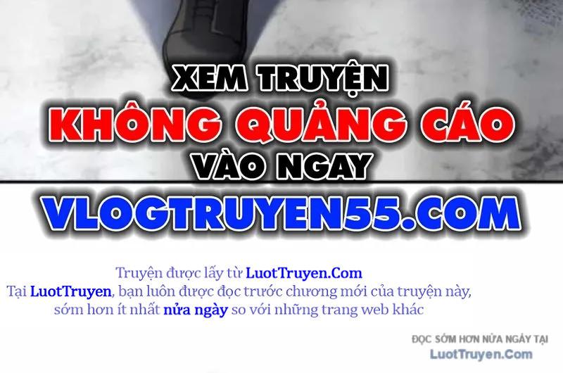 Kiếm Thánh Xuyên Thời Không Chapter 14 - Trang 2