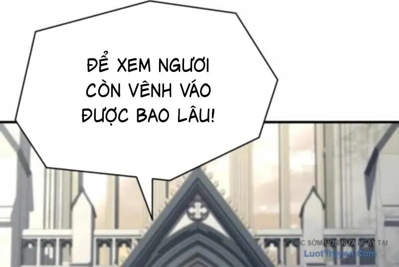 Kiếm Thánh Xuyên Thời Không Chapter 14 - Trang 2