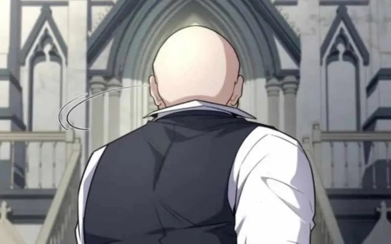 Kiếm Thánh Xuyên Thời Không Chapter 14 - Trang 2