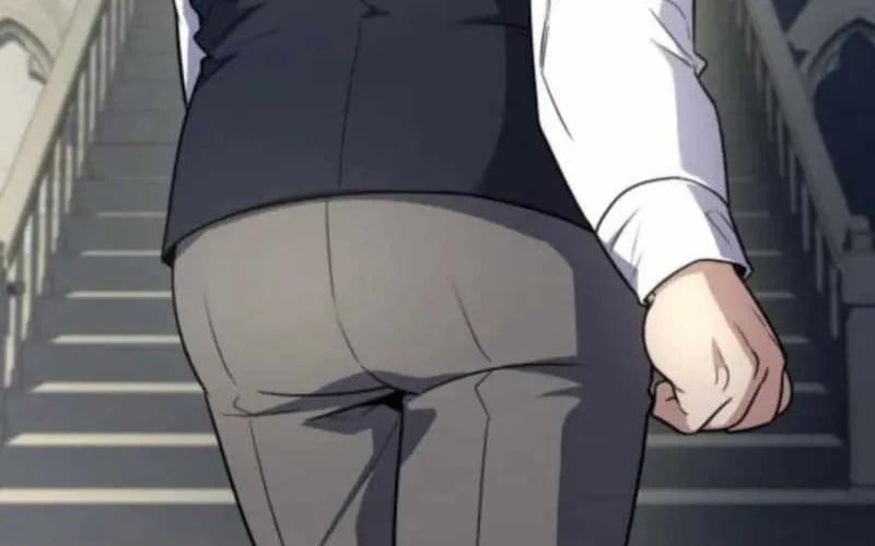 Kiếm Thánh Xuyên Thời Không Chapter 14 - Trang 2