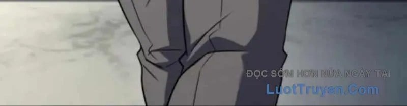 Kiếm Thánh Xuyên Thời Không Chapter 14 - Trang 2