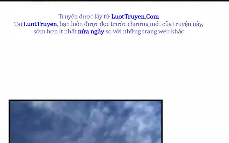 Kiếm Thánh Xuyên Thời Không Chapter 14 - Trang 2