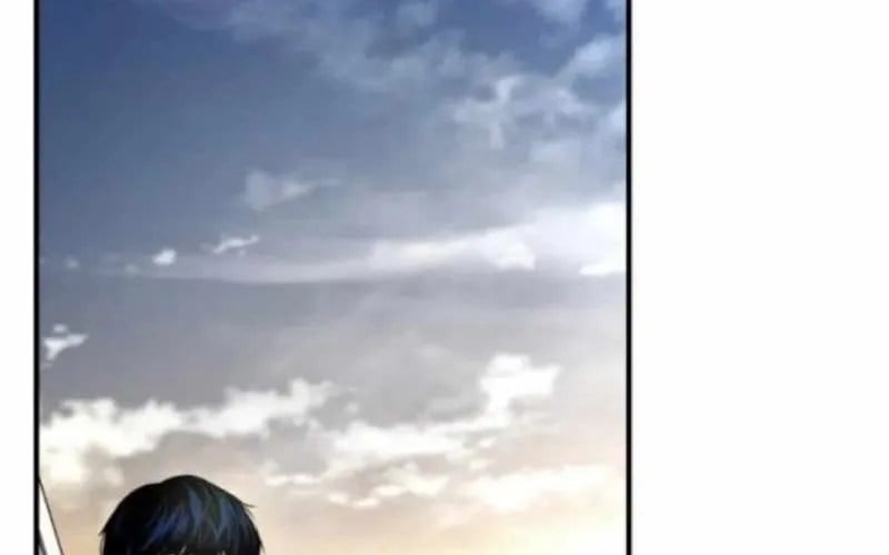 Kiếm Thánh Xuyên Thời Không Chapter 14 - Trang 2