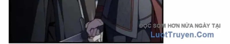 Kiếm Thánh Xuyên Thời Không Chapter 14 - Trang 2