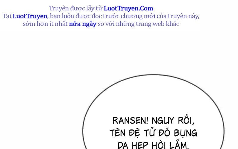 Kiếm Thánh Xuyên Thời Không Chapter 14 - Trang 2