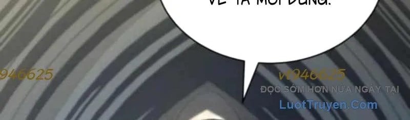 Kiếm Thánh Xuyên Thời Không Chapter 14 - Trang 2