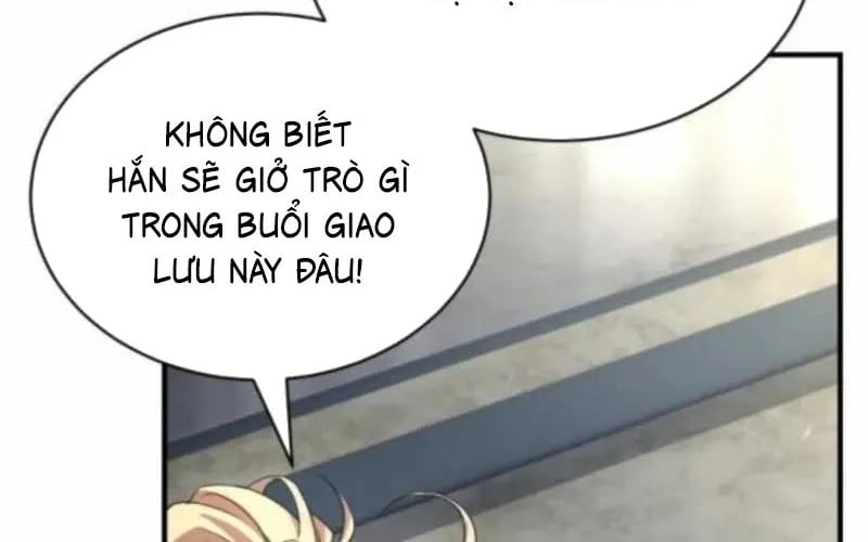 Kiếm Thánh Xuyên Thời Không Chapter 14 - Trang 2