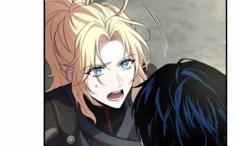 Kiếm Thánh Xuyên Thời Không Chapter 14 - Trang 2