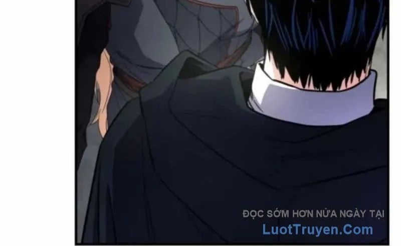 Kiếm Thánh Xuyên Thời Không Chapter 14 - Trang 2