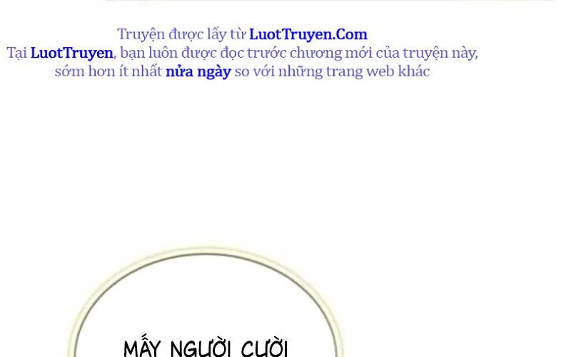 Kiếm Thánh Xuyên Thời Không Chapter 14 - Trang 2