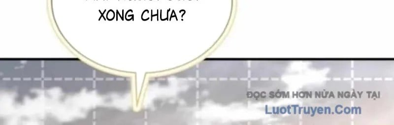 Kiếm Thánh Xuyên Thời Không Chapter 14 - Trang 2