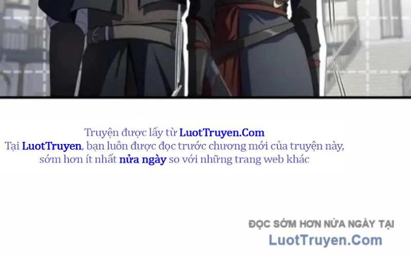 Kiếm Thánh Xuyên Thời Không Chapter 14 - Trang 2