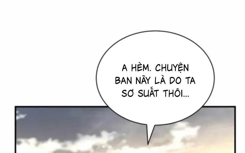 Kiếm Thánh Xuyên Thời Không Chapter 14 - Trang 2