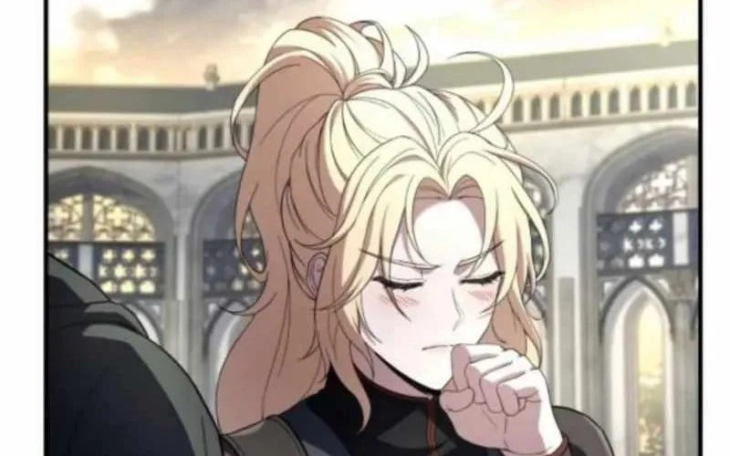 Kiếm Thánh Xuyên Thời Không Chapter 14 - Trang 2