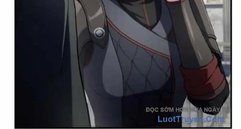 Kiếm Thánh Xuyên Thời Không Chapter 14 - Trang 2