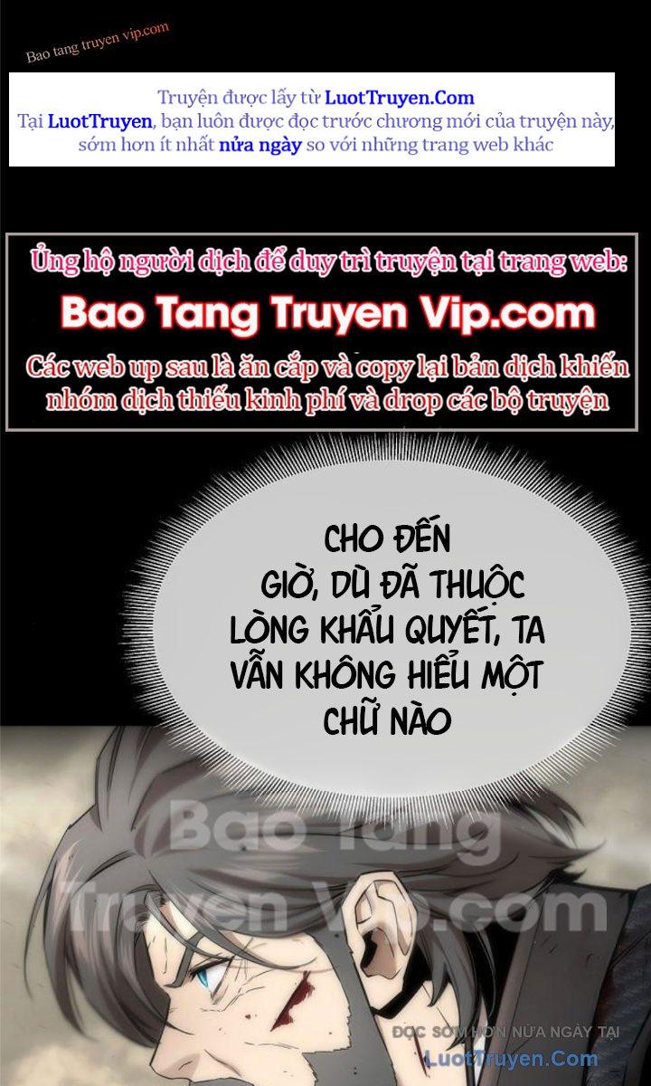 Tôi Hồi Sinh Vào Cuốn Truyện Tu Tiên Chapter 24 - Trang 2