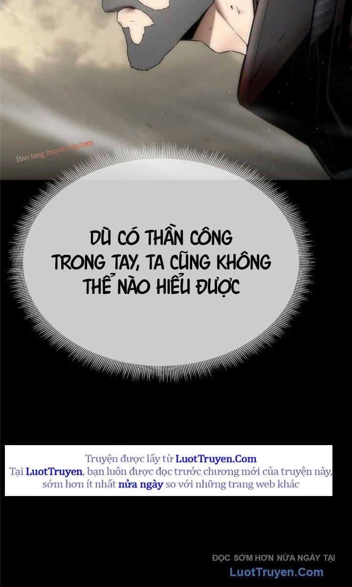 Tôi Hồi Sinh Vào Cuốn Truyện Tu Tiên Chapter 24 - Trang 2