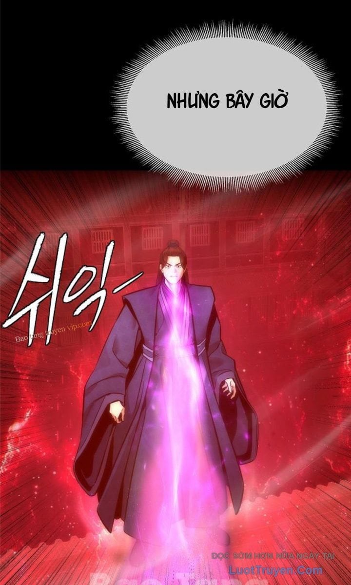 Tôi Hồi Sinh Vào Cuốn Truyện Tu Tiên Chapter 24 - Trang 2