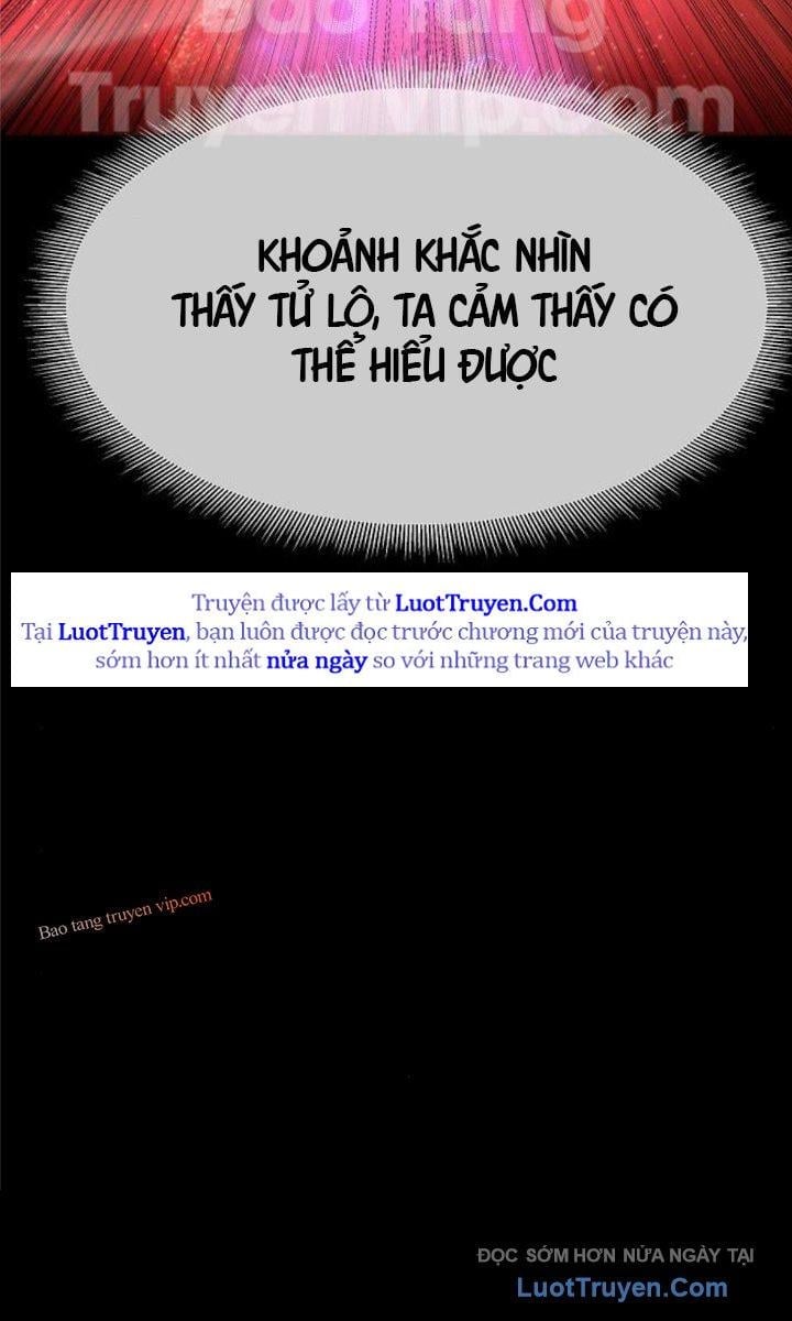 Tôi Hồi Sinh Vào Cuốn Truyện Tu Tiên Chapter 24 - Trang 2