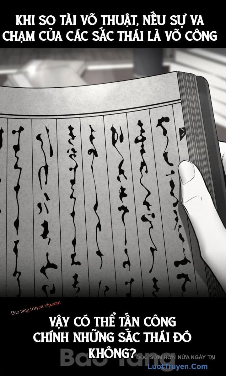 Tôi Hồi Sinh Vào Cuốn Truyện Tu Tiên Chapter 24 - Trang 2