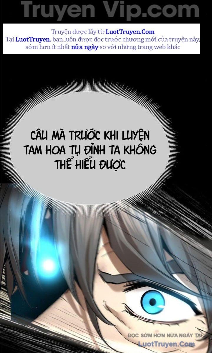 Tôi Hồi Sinh Vào Cuốn Truyện Tu Tiên Chapter 24 - Trang 2