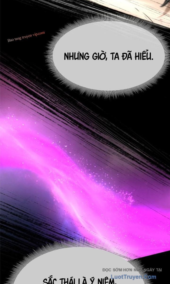 Tôi Hồi Sinh Vào Cuốn Truyện Tu Tiên Chapter 24 - Trang 2