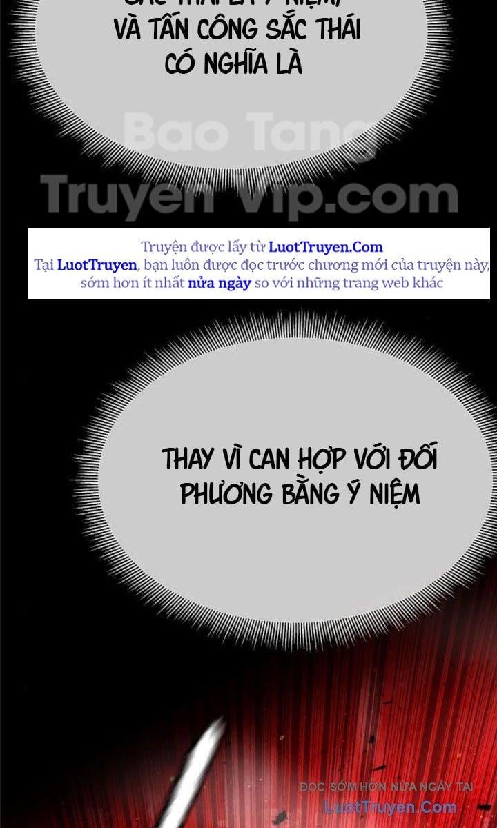 Tôi Hồi Sinh Vào Cuốn Truyện Tu Tiên Chapter 24 - Trang 2