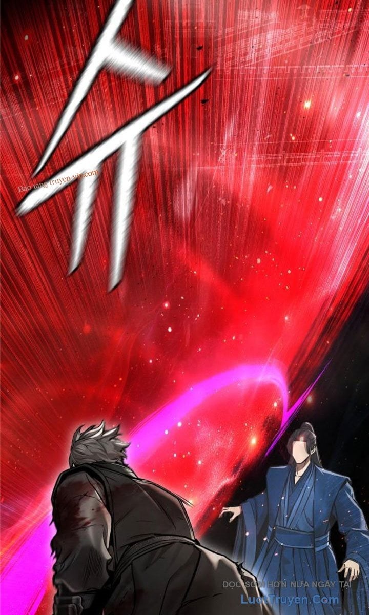 Tôi Hồi Sinh Vào Cuốn Truyện Tu Tiên Chapter 24 - Trang 2