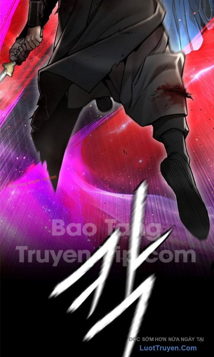 Tôi Hồi Sinh Vào Cuốn Truyện Tu Tiên Chapter 24 - Trang 2