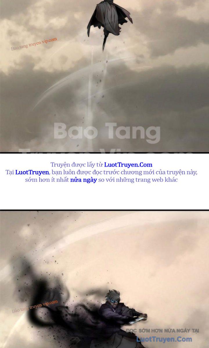 Tôi Hồi Sinh Vào Cuốn Truyện Tu Tiên Chapter 24 - Trang 2