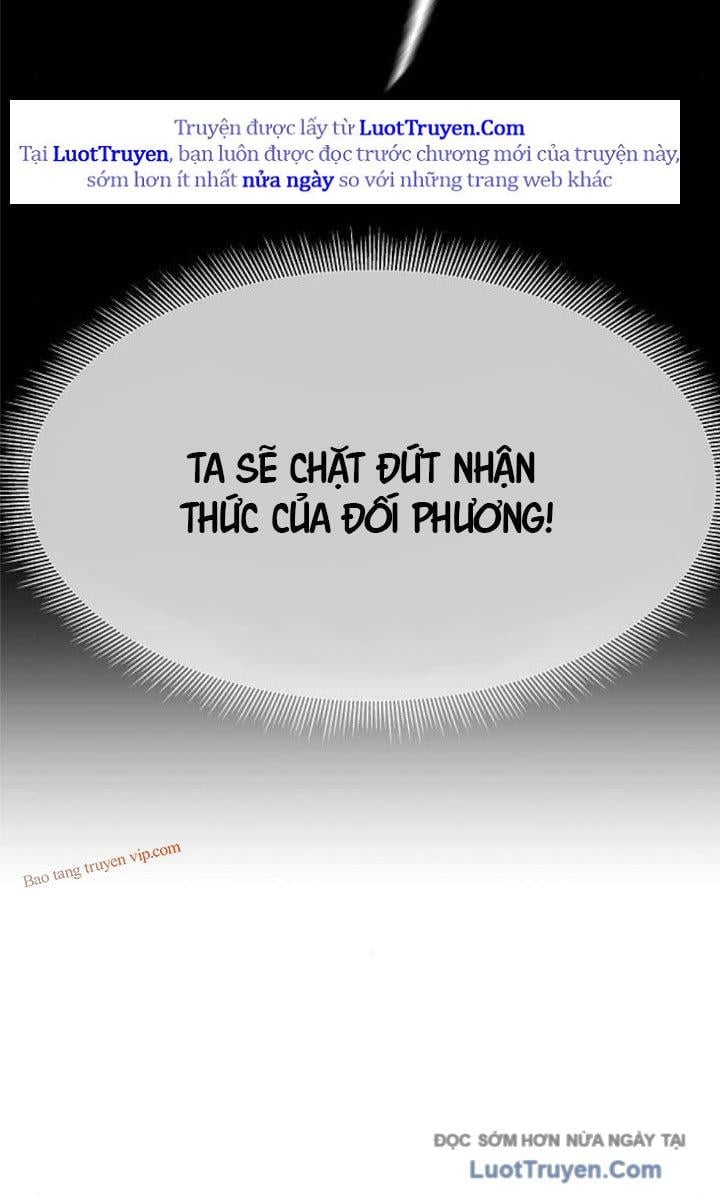 Tôi Hồi Sinh Vào Cuốn Truyện Tu Tiên Chapter 24 - Trang 2