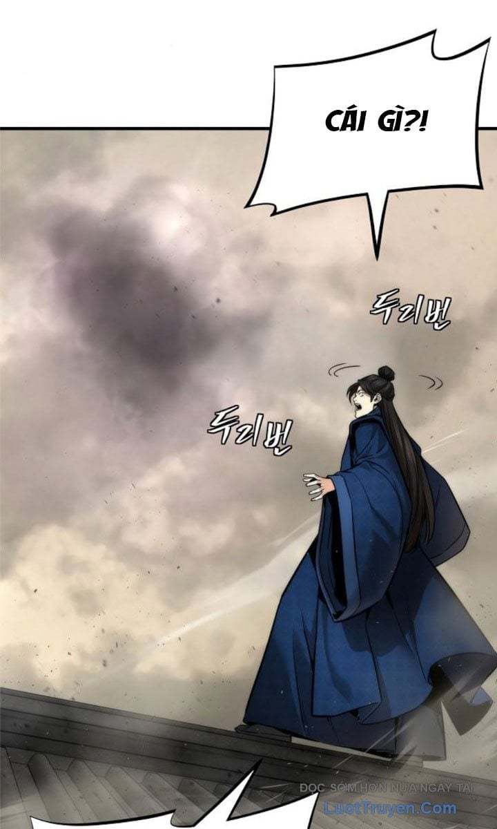 Tôi Hồi Sinh Vào Cuốn Truyện Tu Tiên Chapter 24 - Trang 2