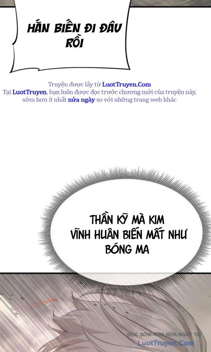 Tôi Hồi Sinh Vào Cuốn Truyện Tu Tiên Chapter 24 - Trang 2