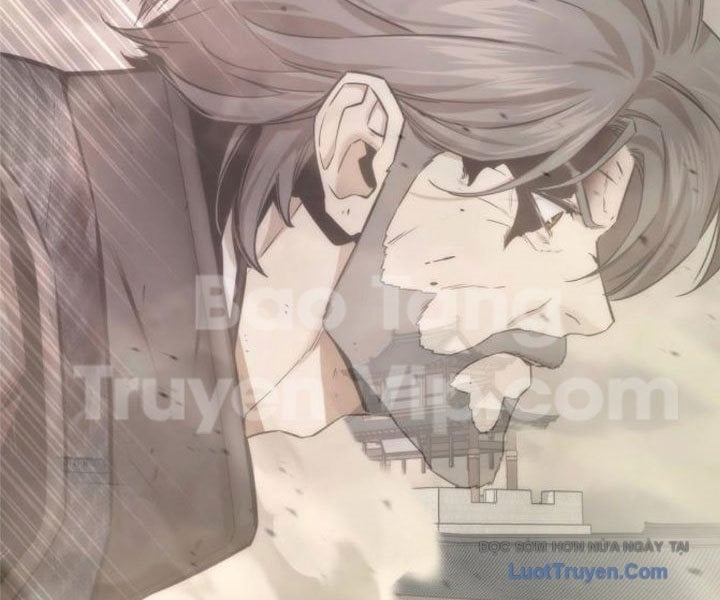 Tôi Hồi Sinh Vào Cuốn Truyện Tu Tiên Chapter 24 - Trang 2