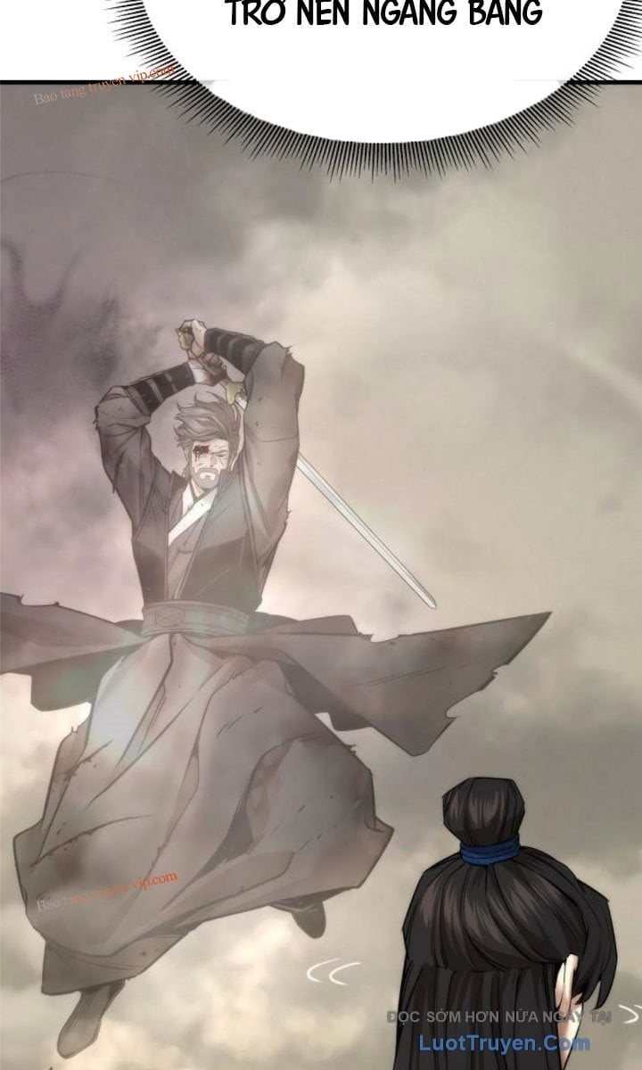 Tôi Hồi Sinh Vào Cuốn Truyện Tu Tiên Chapter 24 - Trang 2