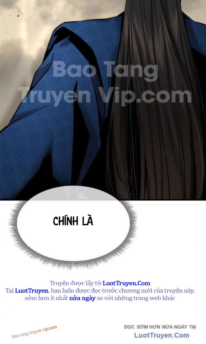 Tôi Hồi Sinh Vào Cuốn Truyện Tu Tiên Chapter 24 - Trang 2