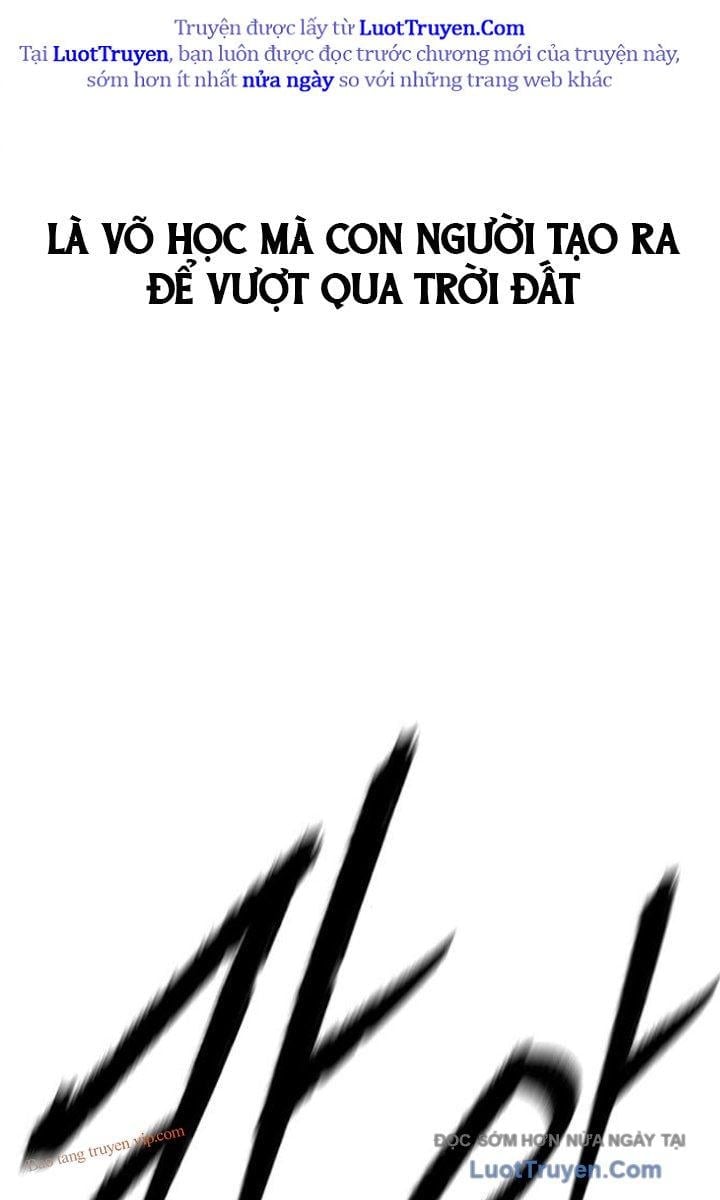 Tôi Hồi Sinh Vào Cuốn Truyện Tu Tiên Chapter 24 - Trang 2