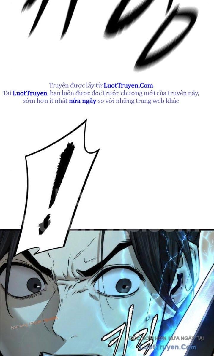 Tôi Hồi Sinh Vào Cuốn Truyện Tu Tiên Chapter 24 - Trang 2