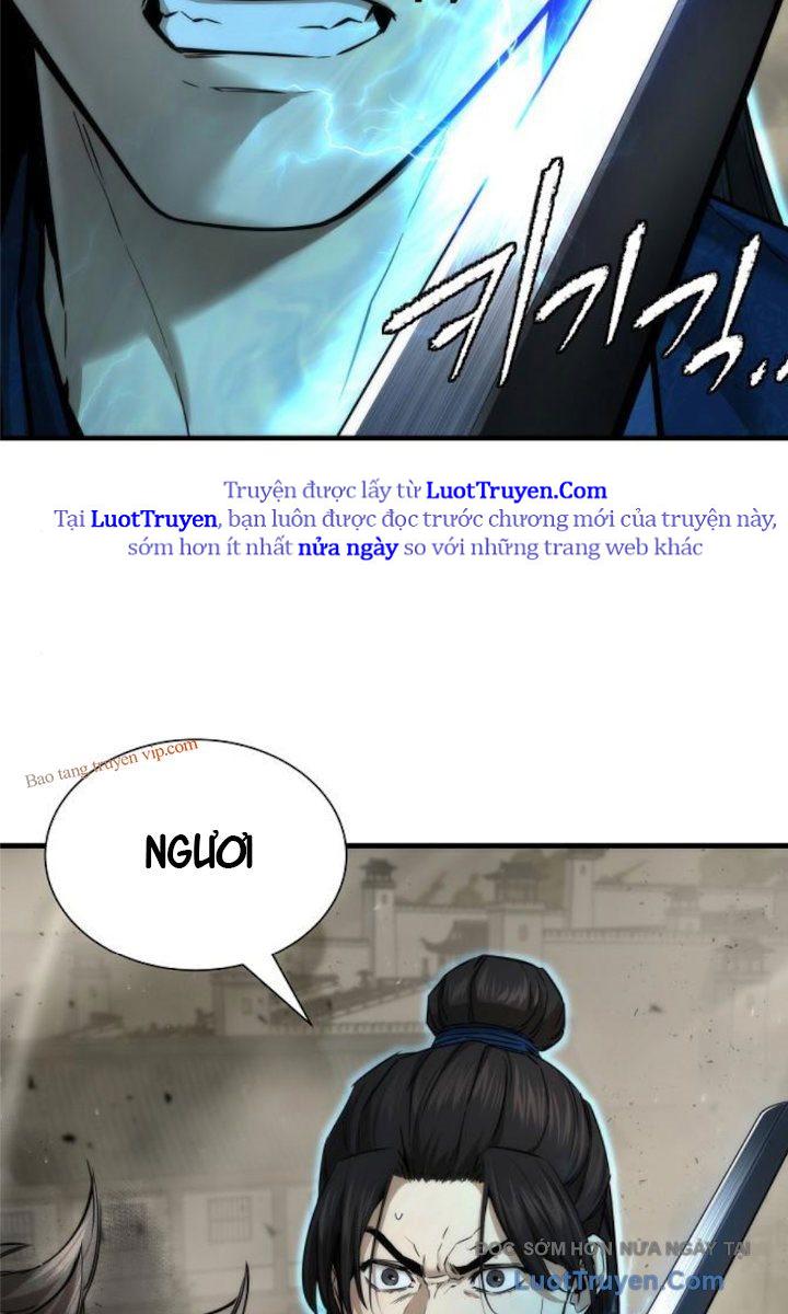 Tôi Hồi Sinh Vào Cuốn Truyện Tu Tiên Chapter 24 - Trang 2