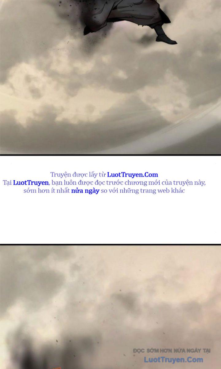 Tôi Hồi Sinh Vào Cuốn Truyện Tu Tiên Chapter 24 - Trang 2