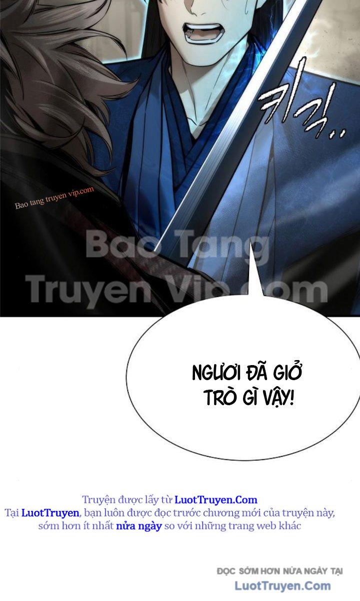 Tôi Hồi Sinh Vào Cuốn Truyện Tu Tiên Chapter 24 - Trang 2