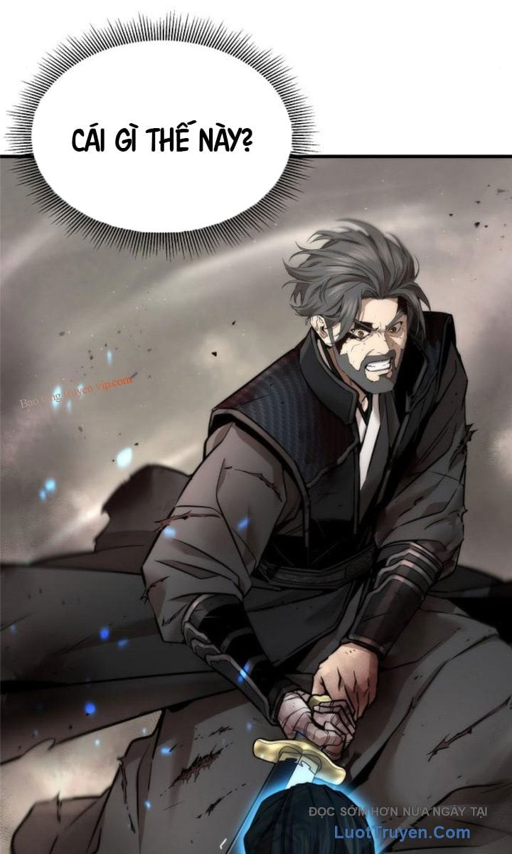 Tôi Hồi Sinh Vào Cuốn Truyện Tu Tiên Chapter 24 - Trang 2