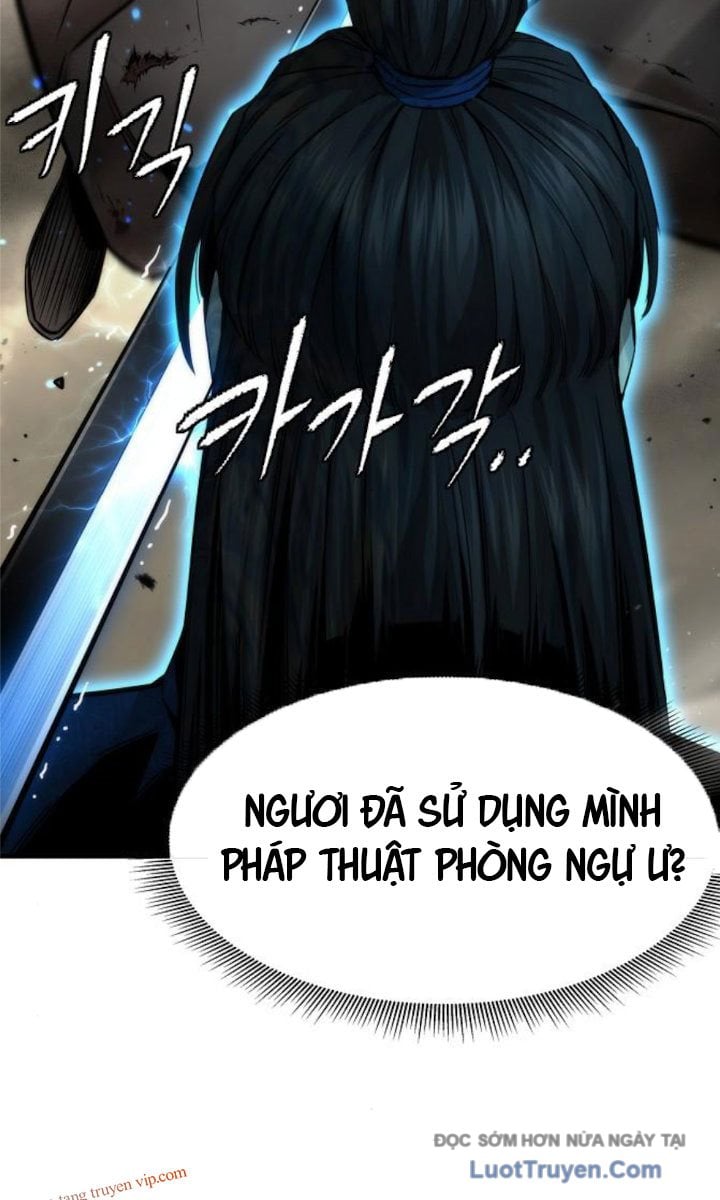 Tôi Hồi Sinh Vào Cuốn Truyện Tu Tiên Chapter 24 - Trang 2