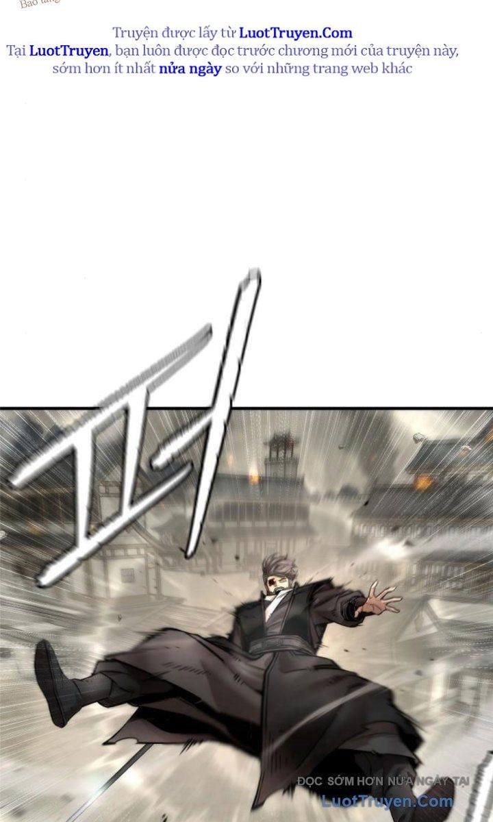 Tôi Hồi Sinh Vào Cuốn Truyện Tu Tiên Chapter 24 - Trang 2