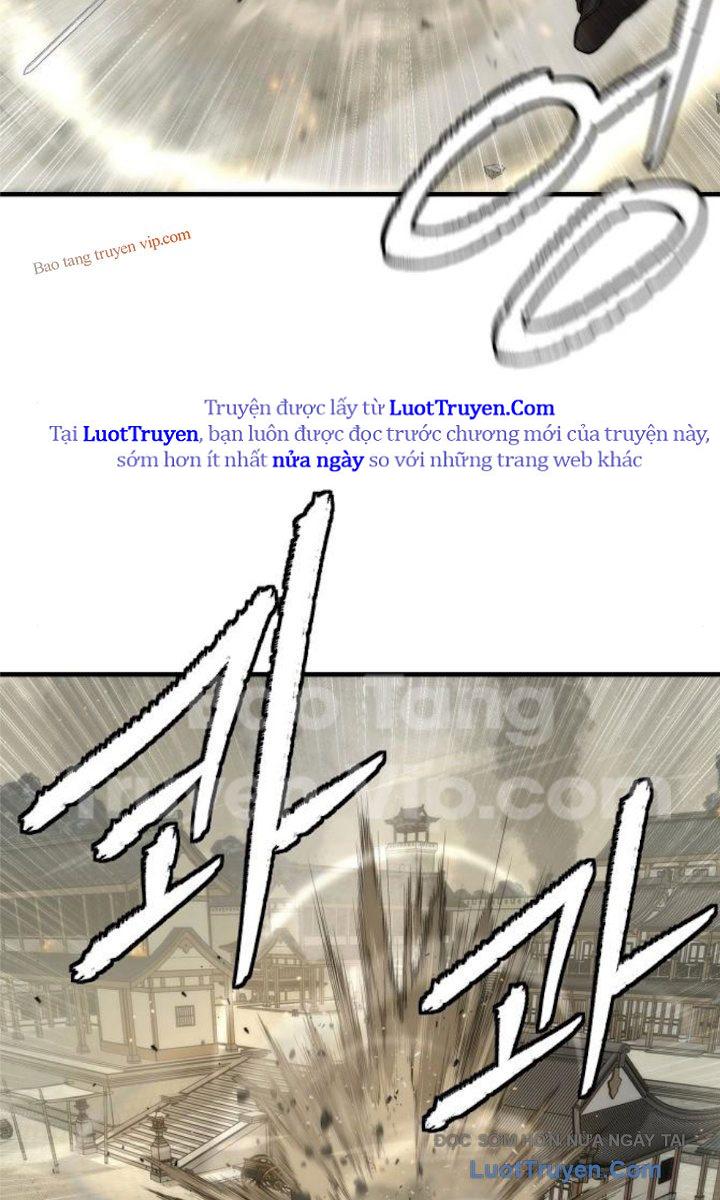 Tôi Hồi Sinh Vào Cuốn Truyện Tu Tiên Chapter 24 - Trang 2