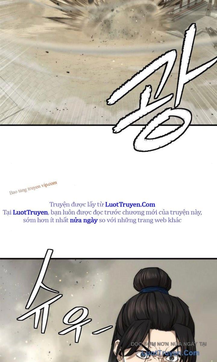 Tôi Hồi Sinh Vào Cuốn Truyện Tu Tiên Chapter 24 - Trang 2