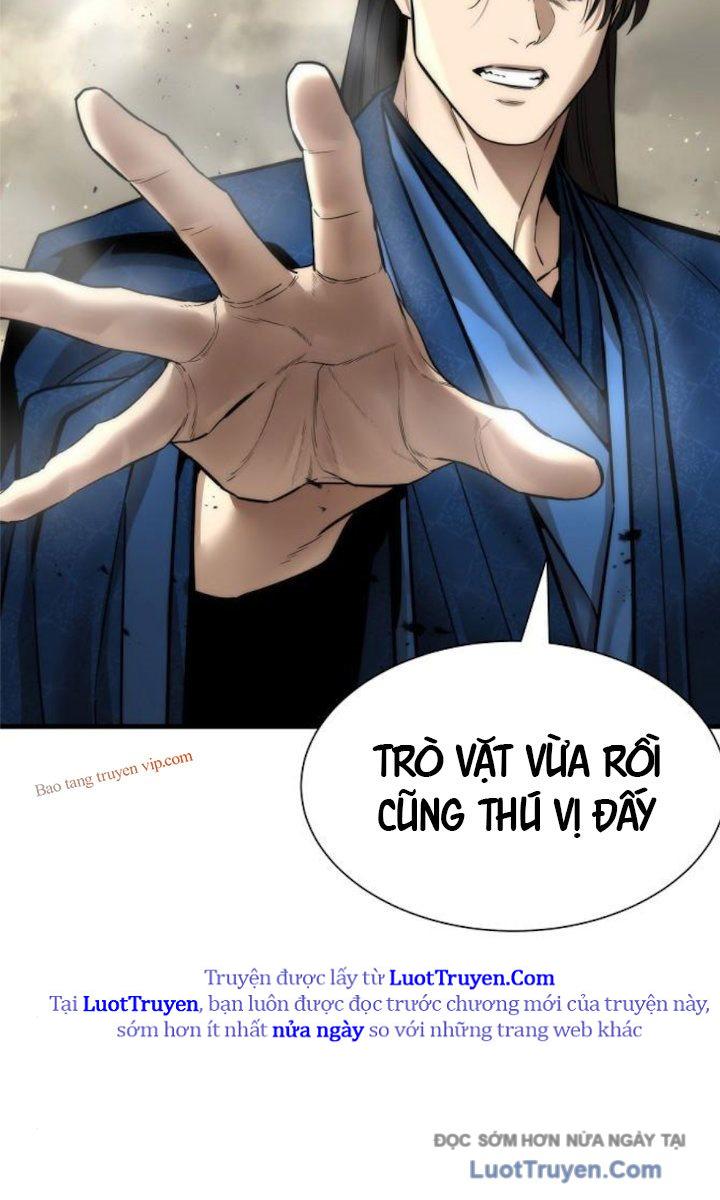 Tôi Hồi Sinh Vào Cuốn Truyện Tu Tiên Chapter 24 - Trang 2