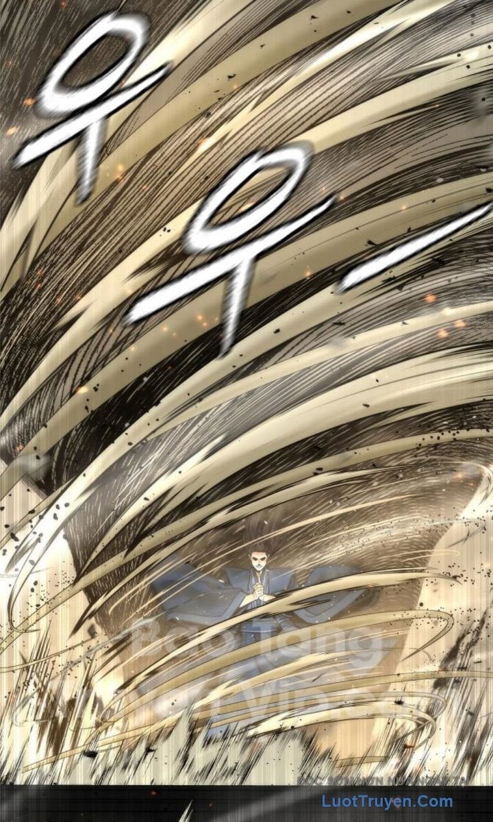 Tôi Hồi Sinh Vào Cuốn Truyện Tu Tiên Chapter 24 - Trang 2